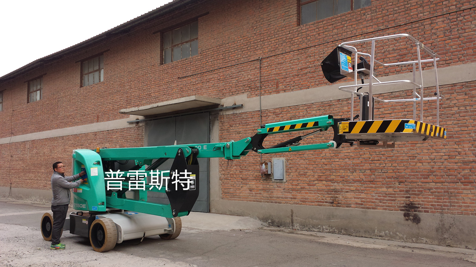 S6[M4[%7X6E~0WXKPZOQSJE.jpg S6[M4[%7X6E~0WXKPZOQSJE.jpg