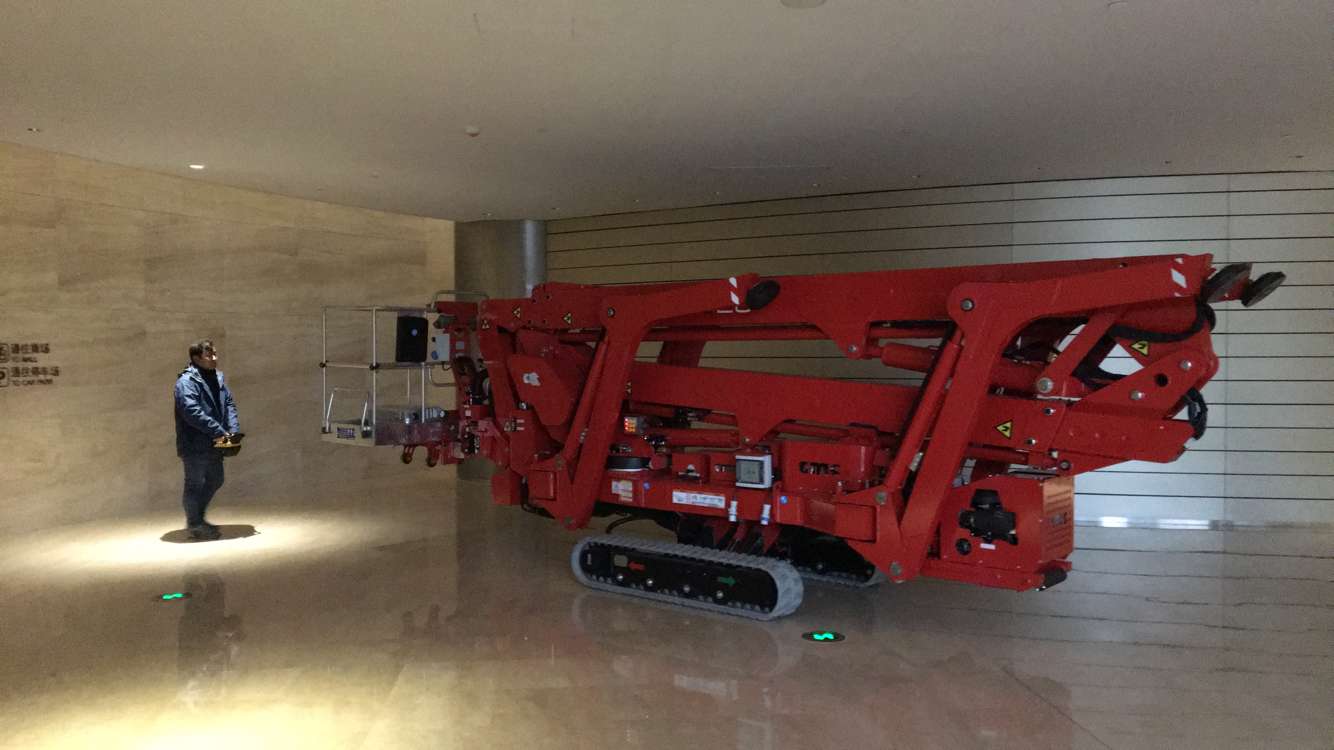 QQ圖片20170110140123.jpg QQ圖片20170110140123.jpg