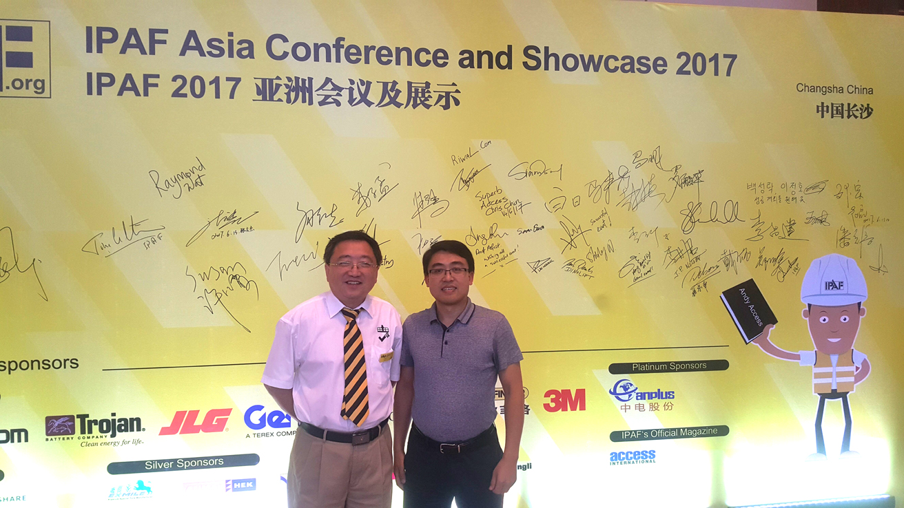 QQ圖片20170616125000.jpg QQ圖片20170616125000.jpg