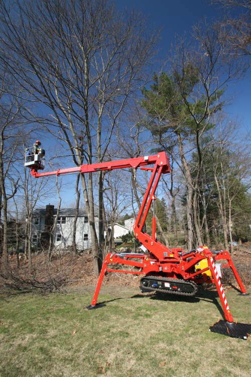 4_IMG_1245.jpg 4_IMG_1245.jpg