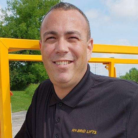 C_da091cf1e4.jpg C_da091cf1e4.jpg