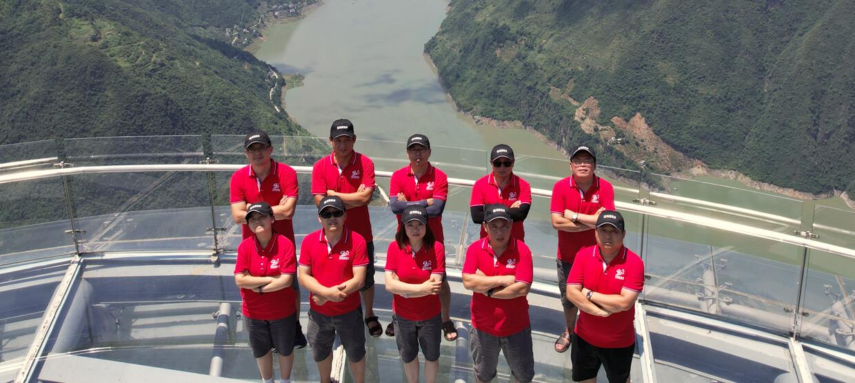 QQ截圖20230927154020.jpg QQ截圖20230927154020.jpg