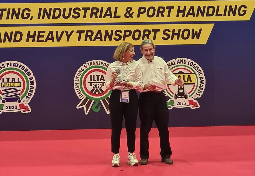 QQ截圖20231009181011.jpg QQ截圖20231009181011.jpg