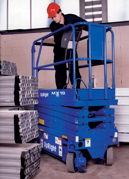 8米剪叉高空作業(yè)平臺(tái)出租 8米剪叉高空作業(yè)平臺(tái)出租