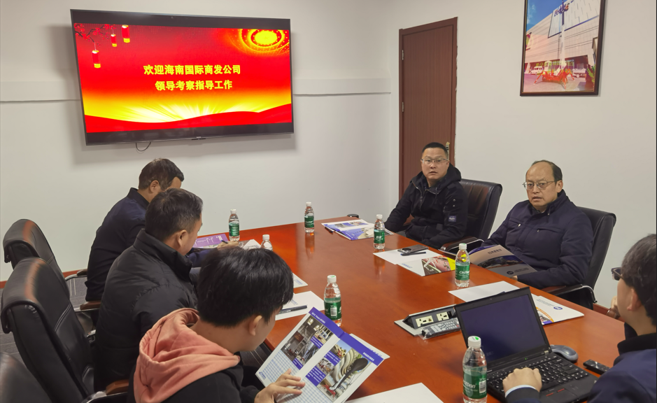 QQ截圖20240328164545.png QQ截圖20240328164545.png